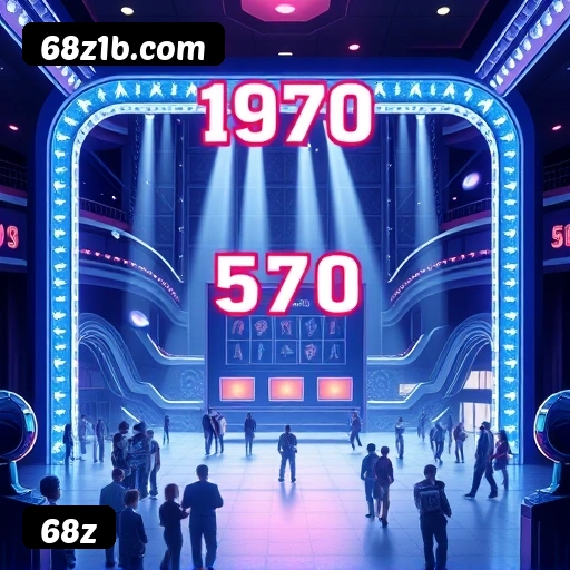 68z Crash: Multiplicadores Altos e Estratégia Instantânea